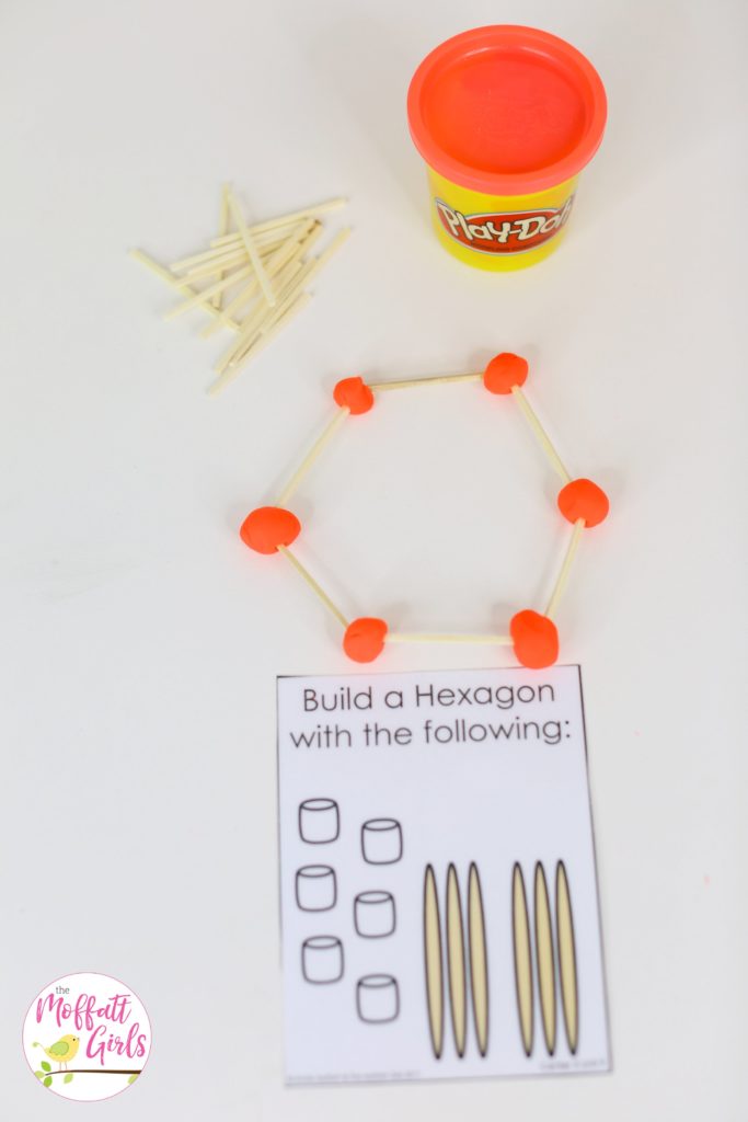 Kindergarten, Math, Kindergarten Math, math games, shapes