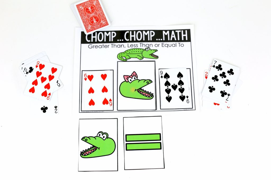 Kindergarten, Kindergarten math, comparing numbers, Counting, numbers, math games