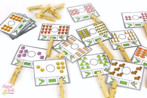 Kindergarten, Kindergarten math, comparing numbers, Counting, numbers