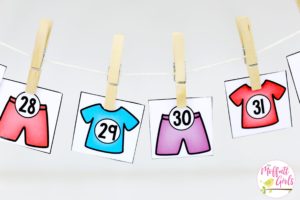 Kindergarten math, math, counting, Kindergarten, counting to 100, common Core Math, math curriculum, worksheets, math standards, math games