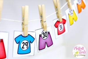Kindergarten math, math, counting, Kindergarten, counting to 100, common Core Math, math curriculum, worksheets, math standards, math games
