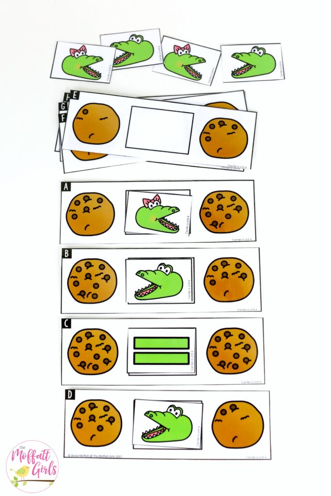 Kindergarten, Kindergarten math, comparing numbers, Counting, numbers