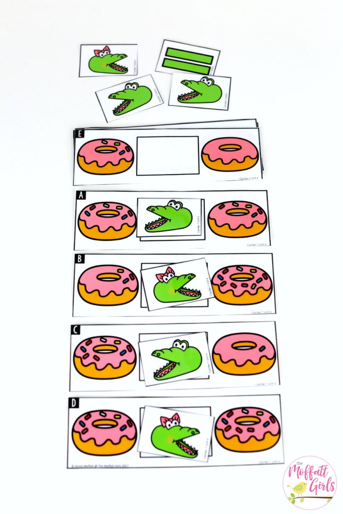Kindergarten, Kindergarten math, comparing numbers, Counting, numbers
