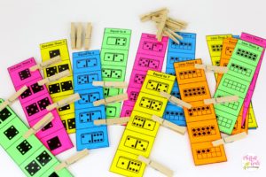 Kindergarten, Kindergarten math, comparing numbers, Counting, numbers, math games