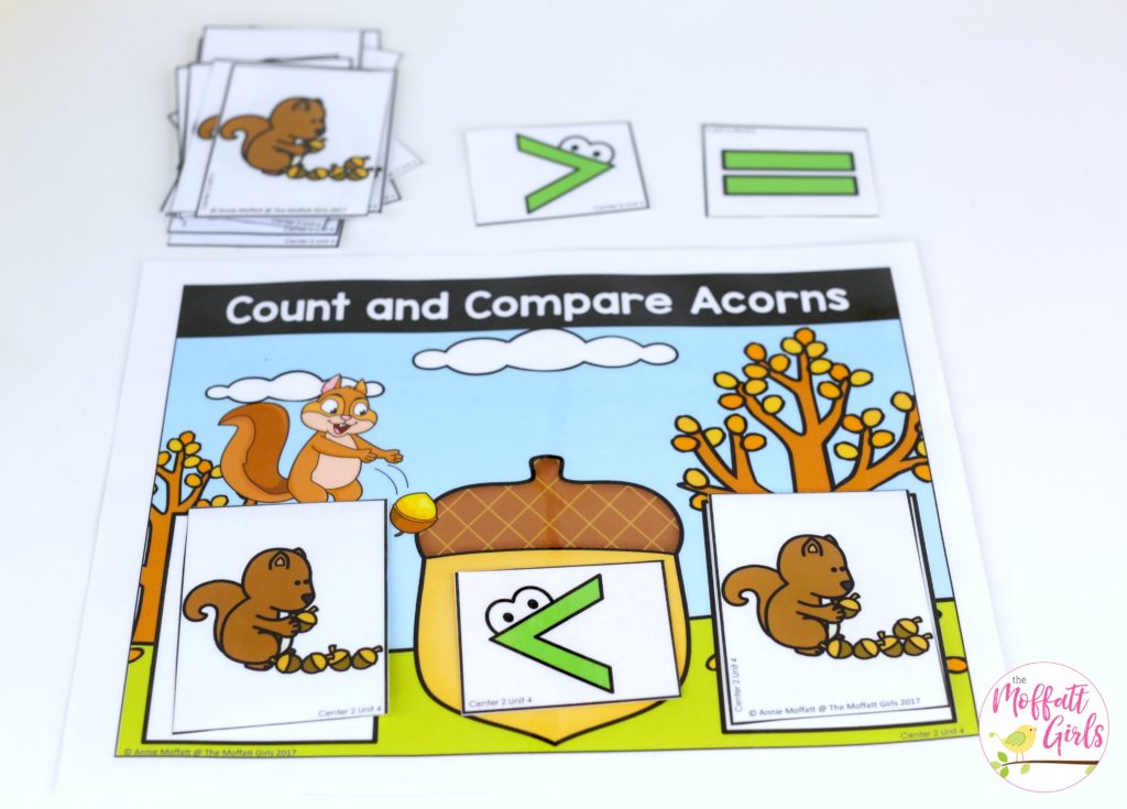 Kindergarten, Kindergarten math, comparing numbers, Counting, numbers, math games, Common Core Math