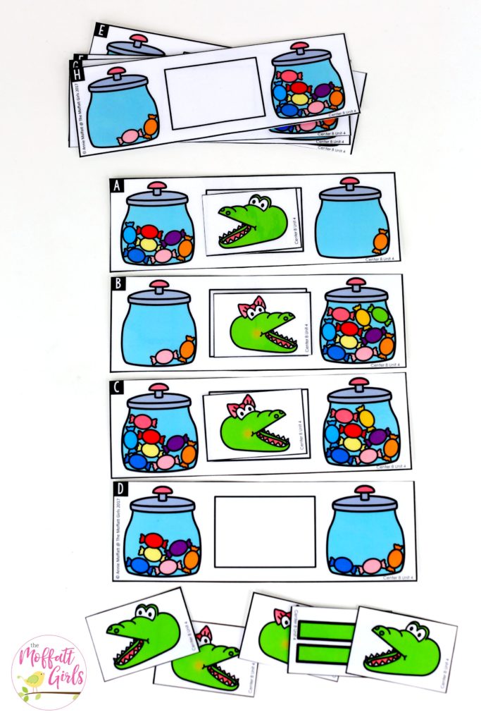 Kindergarten, Kindergarten math, comparing numbers, Counting, numbers, math games