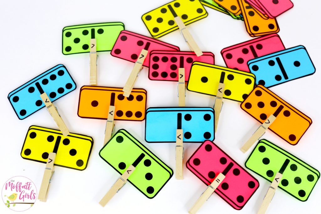 Kindergarten, Kindergarten math, comparing numbers, Counting, numbers, math games