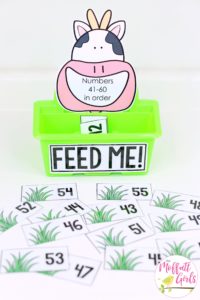 Kindergarten math, math, counting, Kindergarten, counting to 100, common Core Math, math curriculum, worksheets, math standards