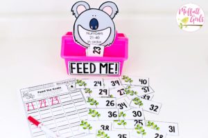 Kindergarten math, math, counting, Kindergarten, counting to 100, common Core Math, math curriculum, worksheets, math standards