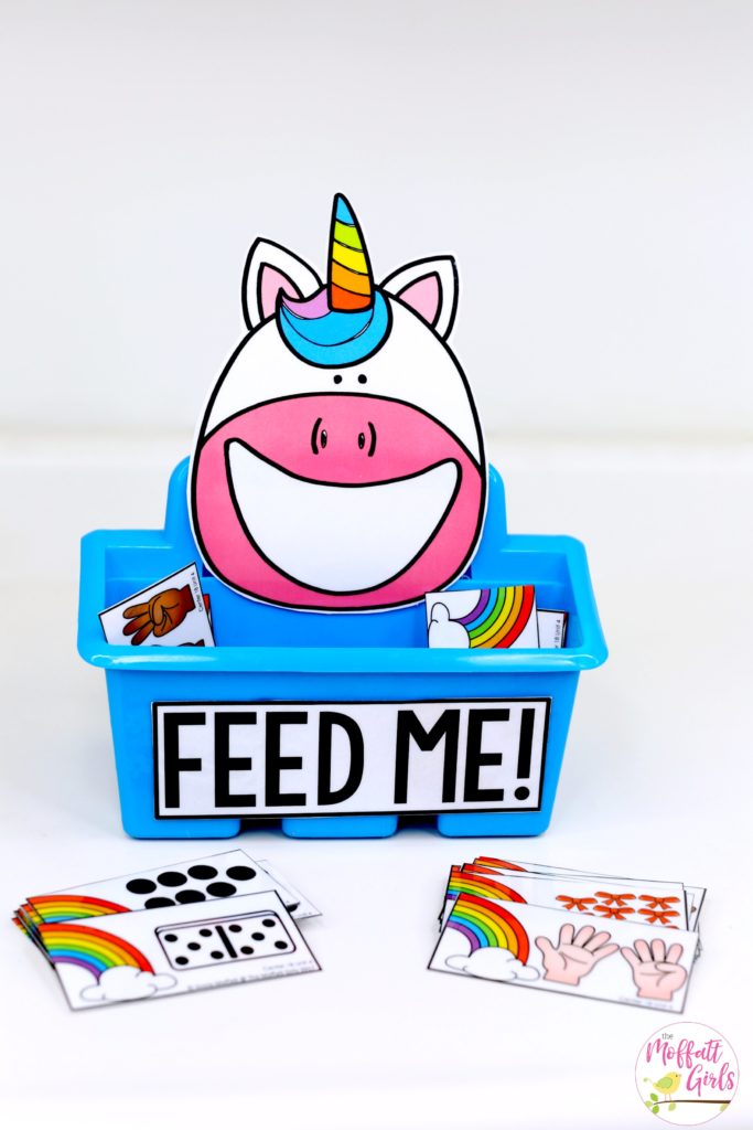 Kindergarten, Kindergarten math, comparing numbers, Counting, numbers, math games
