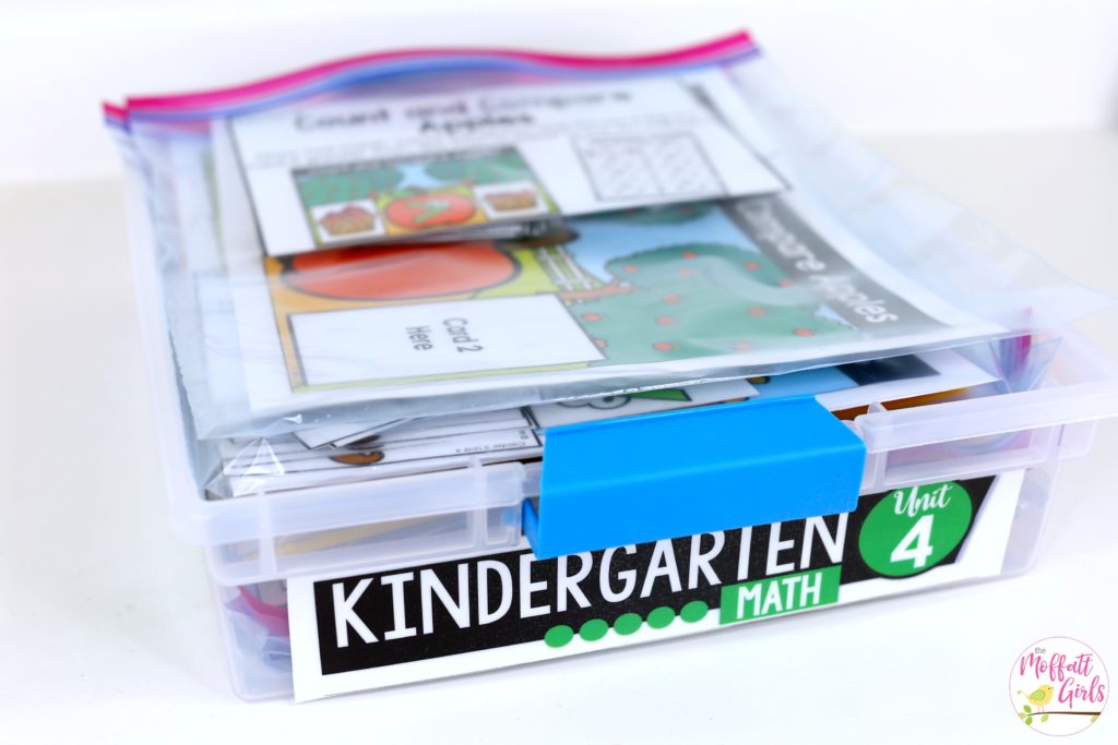 Kindergarten, Kindergarten math, comparing numbers, Counting, numbers, math games, Common Core Math