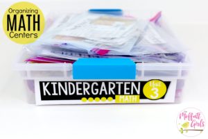Kindergarten math, math, counting, Kindergarten, counting to 100, common Core Math, math curriculum, worksheets, math standards