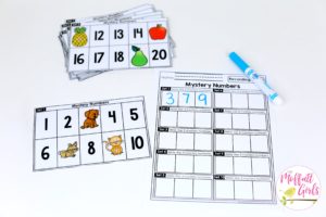 Kindergarten math, math, counting, Kindergarten, counting to 100, common Core Math, math curriculum, worksheets, math standards