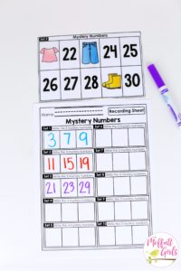 Kindergarten math, math, counting, Kindergarten, counting to 100, common Core Math, math curriculum, worksheets, math standards