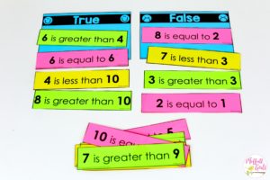 Kindergarten, Kindergarten math, comparing numbers, Counting, numbers, math games