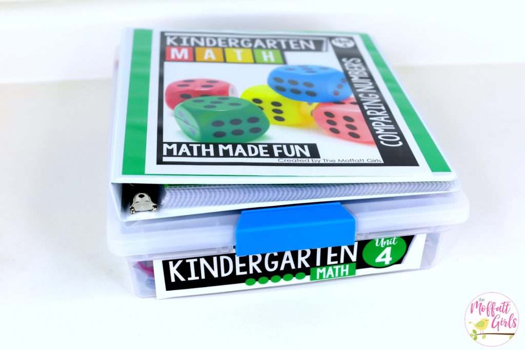 Kindergarten, Kindergarten math, comparing numbers, Counting, numbers, math games, Common Core Math