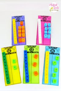 Kindergarten, Math, Kindergarten Math, Common Core, Counting, Numbers, addition, Subtraction, composing, decomposing