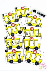 Kindergarten, Math, Kindergarten Math, Common Core, Counting, Numbers, addition, Subtraction, composing, decomposing