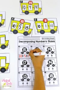 Kindergarten, Math, Kindergarten Math, Common Core, Counting, Numbers, addition, Subtraction, composing, decomposing