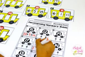Kindergarten, Math, Kindergarten Math, Common Core, Counting, Numbers, addition, Subtraction, composing, decomposing