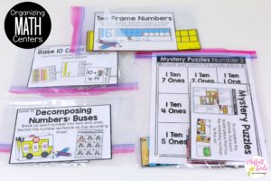 Kindergarten, Math, Kindergarten Math, Common Core, Counting, Numbers, addition, Subtraction, composing, decomposing, place value