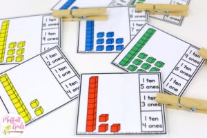 Kindergarten, Math, Kindergarten Math, Common Core, Counting, Numbers, addition, Subtraction, composing, decomposing