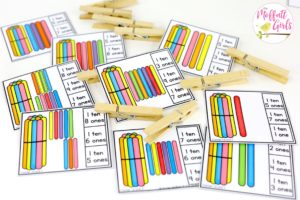Kindergarten, Math, Kindergarten Math, Common Core, Counting, Numbers, addition, Subtraction, composing, decomposing