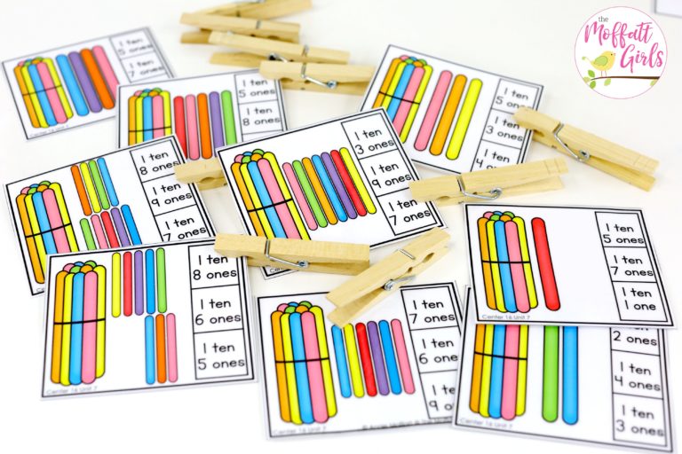 Kindergarten, Math, Kindergarten Math, Common Core, Counting, Numbers, addition, Subtraction, composing, decomposing