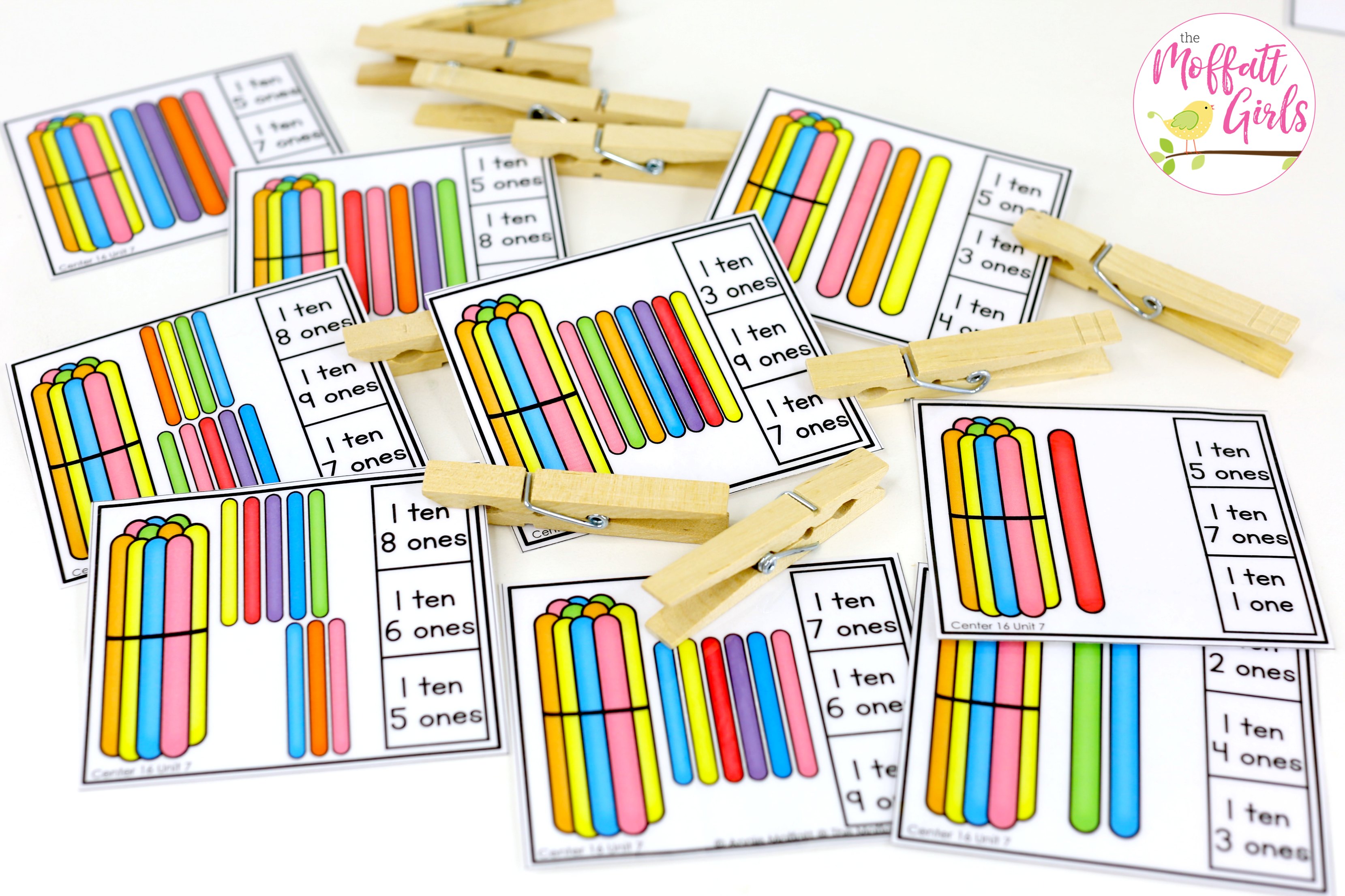 Kindergarten, Math, Kindergarten Math, Common Core, Counting, Numbers, addition, Subtraction, composing, decomposing