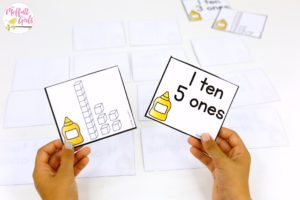 Kindergarten, Math, Kindergarten Math, Common Core, Counting, Numbers, addition, Subtraction, composing, decomposing