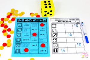 Kindergarten, Math, Kindergarten Math, Common Core, Counting, Numbers, addition, Subtraction, composing, decomposing