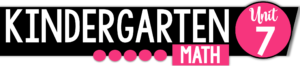 Kindergarten, Math, Kindergarten Math, Common Core, Counting, Numbers, addition, Subtraction