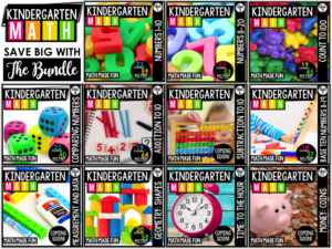 https://www.teacherspayteachers.com/Product/Kindergarten-Math-Math-Made-Fun-A-GROWING-Bundle-3232782