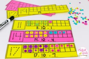 Kindergarten, Math, Kindergarten Math, Common Core, Counting, Numbers, addition, Subtraction, composing, decomposing