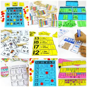 Kindergarten, Math, Kindergarten Math, Common Core, Counting, Numbers, addition, Subtraction