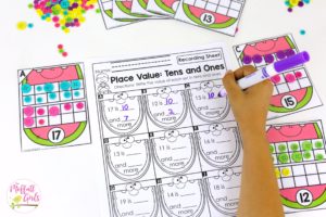 Kindergarten, Math, Kindergarten Math, Common Core, Counting, Numbers, addition, Subtraction, composing, decomposing