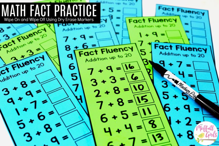 Second Grade: Addition and Subtraction Up to 100