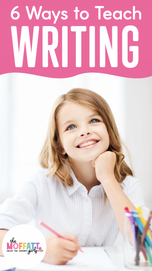 📚✨ Make writing fun and effective with this Phonics-Based Writing Center Resource! Perfect for early learners, it includes engaging activities that build phonics skills, sentence fluency, and creativity. Ideal for teachers looking to support literacy with hands-on learning! 📝🔤 #Phonics #EarlyLiteracy #WritingCenter #TeachingResources