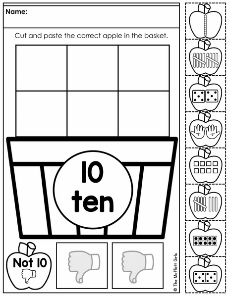 Apple-Subitizing-BW-_p30_Cut-and-paste-the-correct-apple-in-the-basket.jpg Apple-Subitizing-BW-_p30_Cut-and-paste-the-correct-apple-in-the-basket.jpg