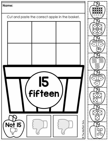 Apple-Subitizing-BW-_p35_Cut-and-paste-the-correct-apple-in-the-basket.jpg