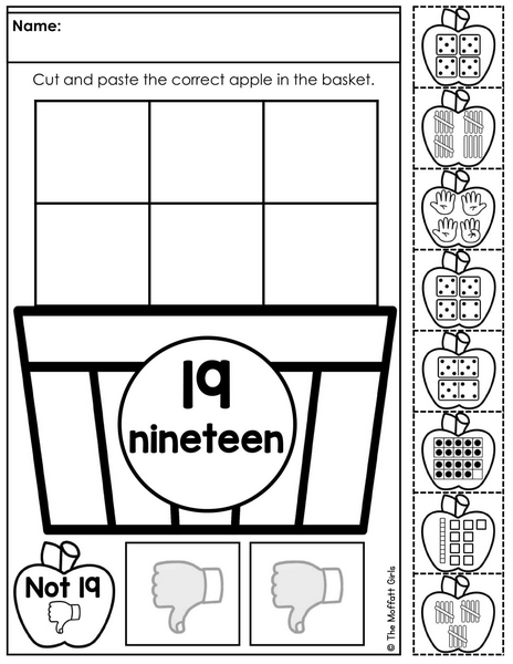 Apple-Subitizing-BW-_p39_Cut-and-paste-the-correct-apple-in-the-basket.jpg Apple-Subitizing-BW-_p39_Cut-and-paste-the-correct-apple-in-the-basket.jpg