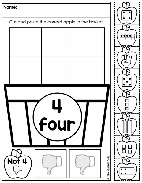 Apple-Subitizing_p24_Cut-and-paste-the-correct-apple-in-the-basket.jpg Apple-Subitizing_p24_Cut-and-paste-the-correct-apple-in-the-basket.jpg