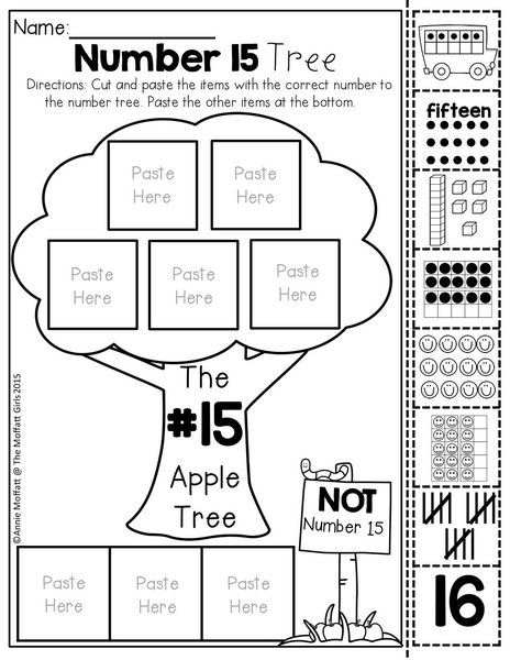 ApplesNumberSenseSubitizingSort120_p15_Number-15.jpg