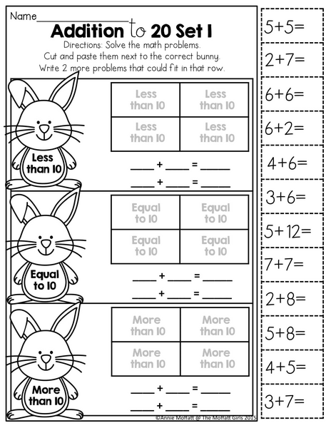 April-NO-PREP-Math-and-Literacy-1st-Grade-_p46.jpg