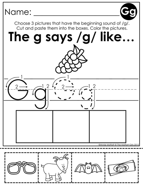 BeginningSoundsColorCutandPaste_p7_Gg.jpg
