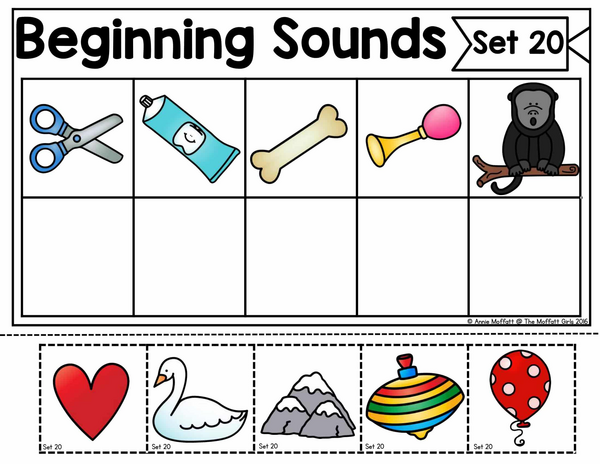 BeginningSoundsCutandPastePhonemicAwareness_p20_Beginning-Sounds.jpg
