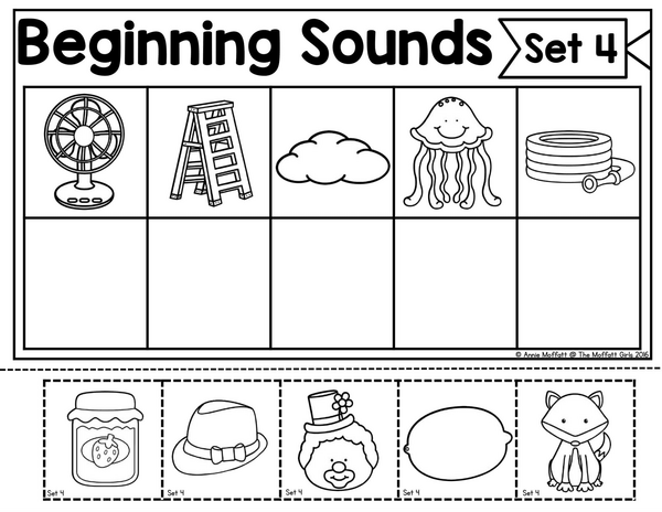 BeginningSoundsCutandPastePhonemicAwareness_p31_Beginning-Sounds.jpg BeginningSoundsCutandPastePhonemicAwareness_p31_Beginning-Sounds.jpg