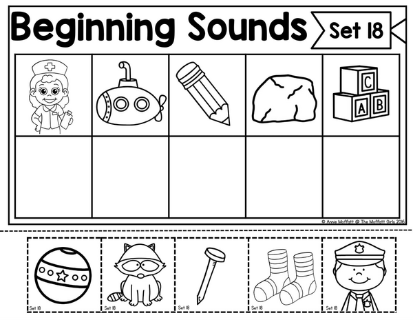 BeginningSoundsCutandPastePhonemicAwareness_p45_Beginning-Sounds.jpg BeginningSoundsCutandPastePhonemicAwareness_p45_Beginning-Sounds.jpg