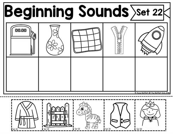 BeginningSoundsCutandPastePhonemicAwareness_p49_Beginning-Sounds.jpg BeginningSoundsCutandPastePhonemicAwareness_p49_Beginning-Sounds.jpg