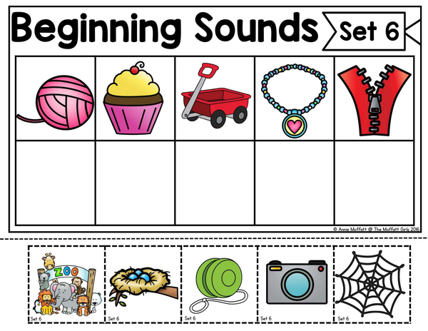 BeginningSoundsCutandPastePhonemicAwareness_p6_Beginning-Sounds.jpg